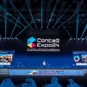 Qatar’s ‘first of its kind’ ConteQ 2024 kicks off